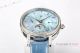 TW Factory Swiss Replica Vacheron Constantin Patrimony Lady Watch Blue MOP Dial (3)_th.jpg